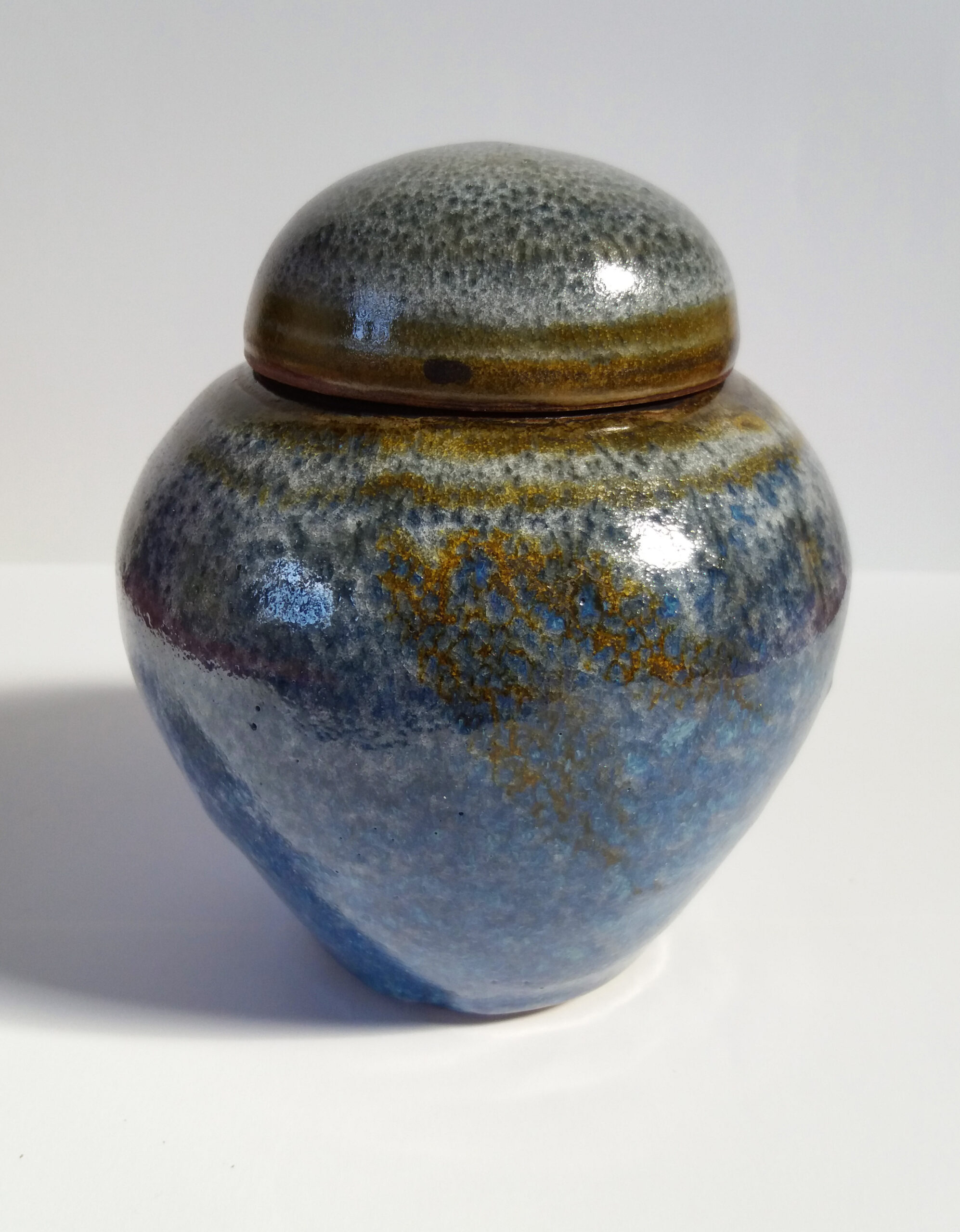 ginger-jar-blue-2